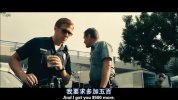 Drive.2011.亡命驾驶.双语字幕.HR-HDTV.AC3.1024x576.x264-人人影视原创翻译制作