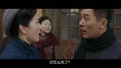 太平轮.上下两部.BD1080p