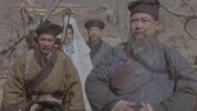 画皮之阴阳法王(1992) 修复版