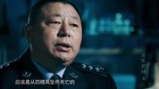 法医密档.Forensic.Files.2016.S01