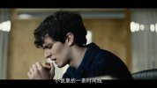 [黑镜：潘达斯奈基][2018][英语中字][1080P][4
