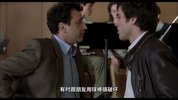[我心遗忘的节奏][2005][法语中字][1080P][4G]