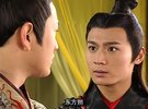 大汉天子【 2002 电视剧