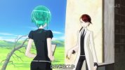 [宝石之国 第一季].Land.of.the.Lustrous.2017.S01.Complete.1080p.WEB-DL.AVC