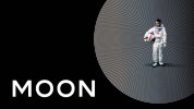 月球 (2009)