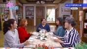 喝彩的人生.2017.36集.国语版.豆瓣评分5