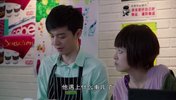 L 灵魂摆渡 1-3季 内嵌简中字幕 4K+1080P