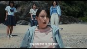 【电影】忌怪岛.中字