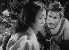 罗生门(1950)中文字幕