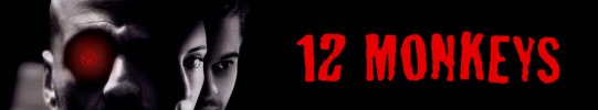 十二猴子 (1995)
