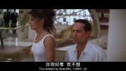 Speed.2.Cruise.Control.1997.生死时速2.海上惊情.双语字幕.国英音轨.HR-HDTV.AC3.1024X576.x264(1)