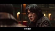 L 老千 1-3部 1080P(1)