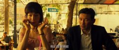 C 从邪恶中拯救我(2020)内嵌字幕 4K+1080P