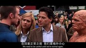 fantastic.four.2005.神奇四侠.双语字幕.hr-hdtv.ac3.1024x576.x264.v2