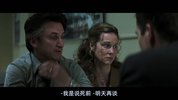 [神秘河][2003][英语中字][1080P][3(1)