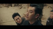 与神同行2:因与缘 1080p remux (2018)