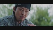 绣春刀II:修罗战场 2160p remux (2017)