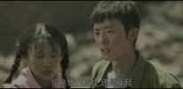 S 山海情(2021)全23集 西北方言+国语 内嵌简中字幕 4K HDR