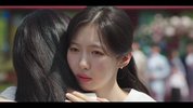 善良的女人夫世美 (2025) 4K IQ S01E12 内封官中