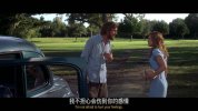 L 恋恋笔记本（2004）中英双语 内嵌中英字幕 1080P
