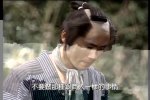【日剧】狮子的时代_1980