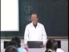 【易学精华从书】易学精要 邹学熹1992