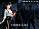 抖音口播解说赛道，手把手教你原创视频制作+轻松变现