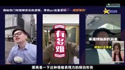 ChatGPT创作短视频拍摄脚本素材教程