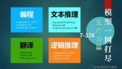 《DeepSeek大模型文档》大模型概念 技术与应用实践 厦门大学140页[pdf]