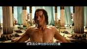 S 神@战：权@力之@眼 Gods of Egypt (2016) 动作 奇幻 电影